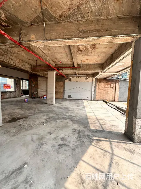 易发街品尚奕酒店10楼直租 周边繁华,适合各种业态 - 图片 7