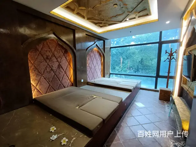（51旺铺推荐）金垦路1528平临街旺铺招租 - 图片 2