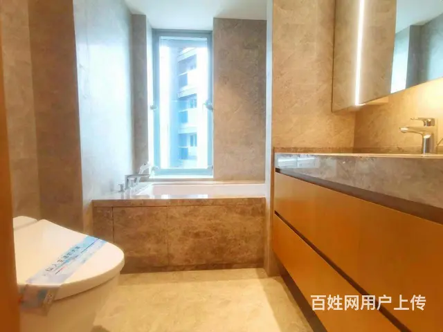 亚运村万科日耀之城 高区视野炒鸡好 价格好谈 非常急卖 - 图片 11