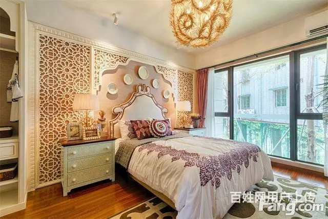 晥投水岸星城 湖景洋房 近南京 双高铁 配套成熟 - 图片 4