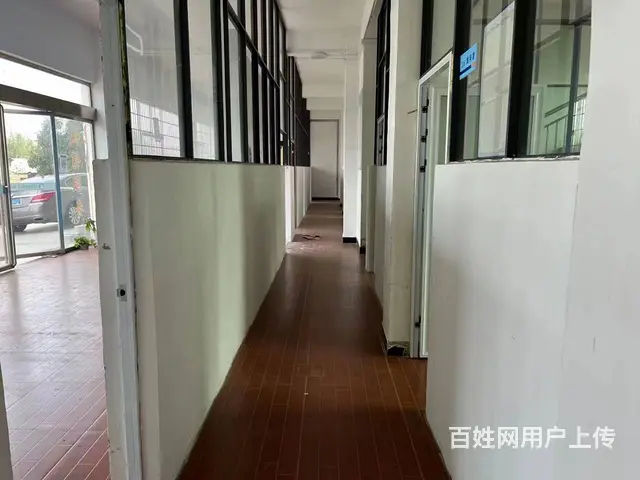 临街店铺，位置优越，适合做店面，仓库，各种企业生产 - 图片 4