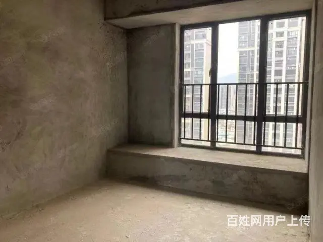 瀚清华府单价4千5 首付一万 不收中介费 无套路 随时联系 - 图片 4