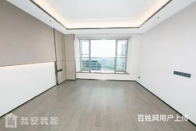 区政府房主狂甩高品质好房3203.00万元南精装修杭州壹号院 - 图片 6