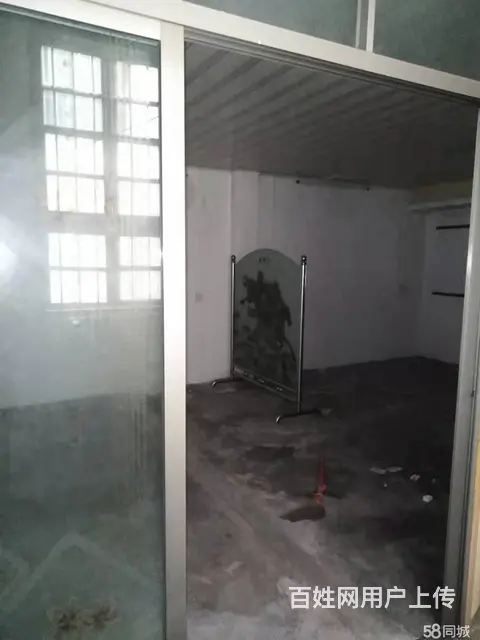 房东直租，适合做电商和直播带货，电梯水电齐全 - 图片 6