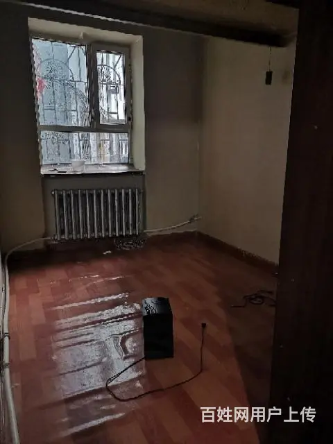 老南站站点附近门市出租 - 图片 3