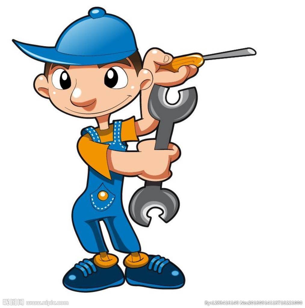 昆山附近修车车打不着火本地补胎换胎电瓶