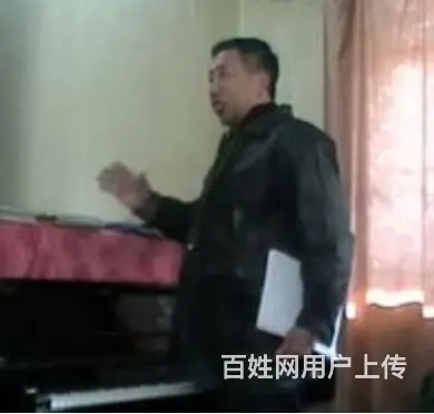 嘉兴海宁嘉善城区钢琴歌唱特长培养考级艺考上门家教 - 图片 3