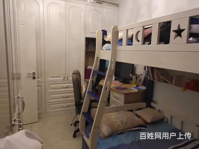 急卖欧洲新城高层 - 图片 6