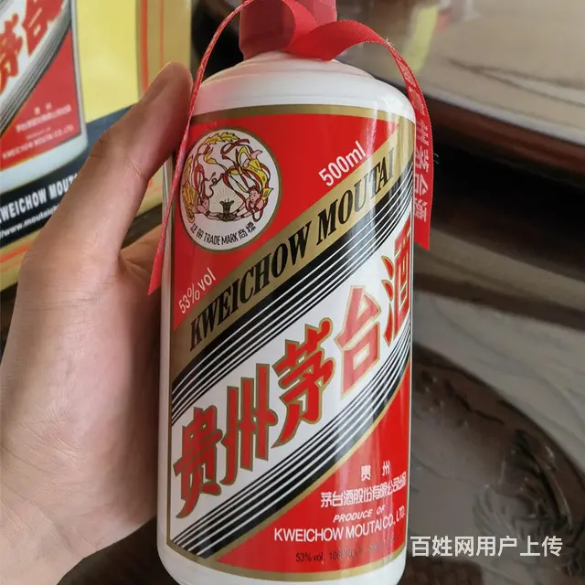 昆山回收洋酒价格单2022更新中（今日/报价） - 图片 4