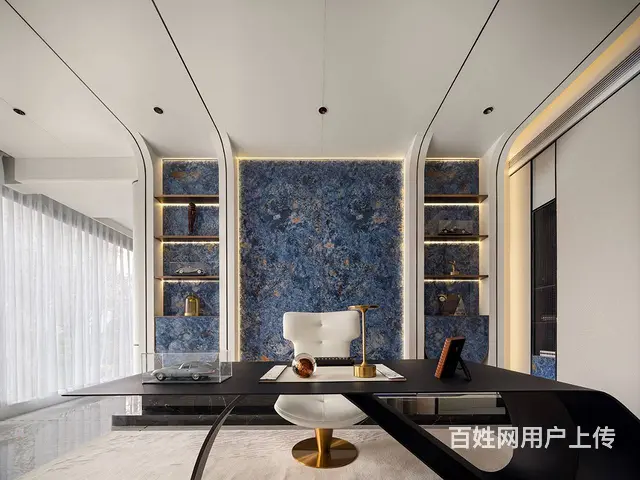 赤峰室内设计机构培训基础精修班 - 图片 4