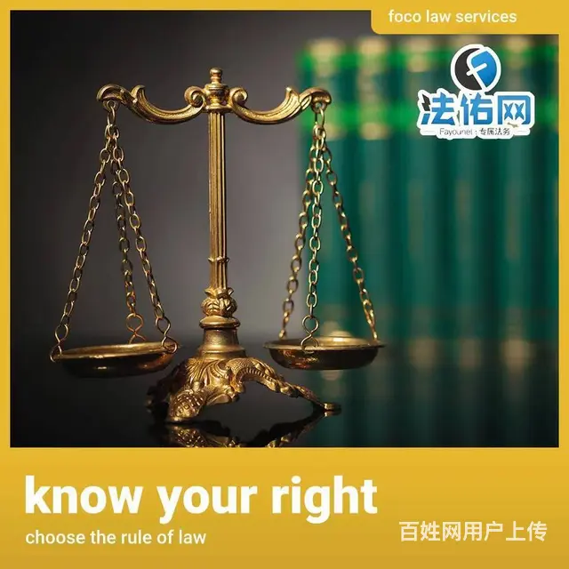 欠款难收、合同纠纷、劳动纠纷，专业处理，免费咨询 - 图片 4