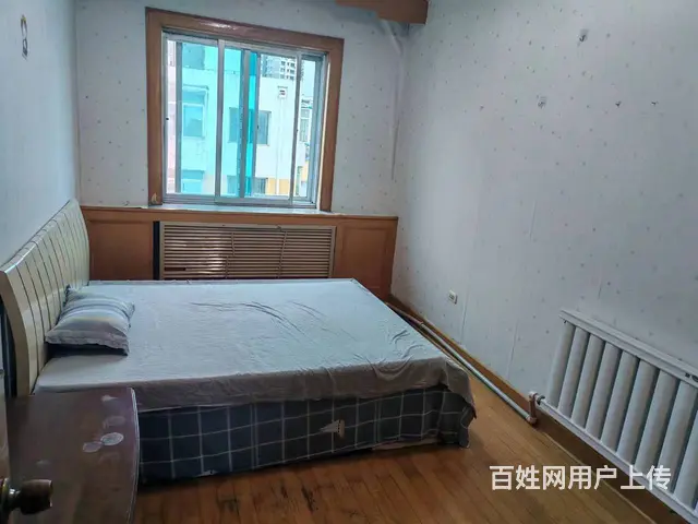 广宜街乐购超市旁 - 图片 3