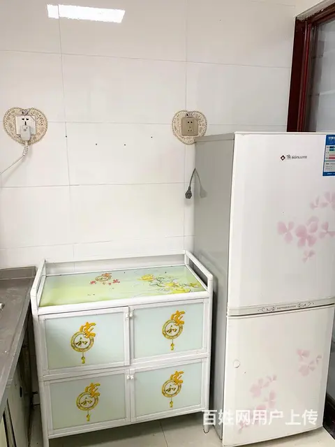泉城花都C区2室2厅1卫 - 图片 8