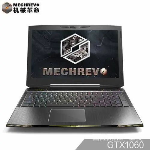 杭州机械革命维修点，杭州机械革命站点查询 - 图片