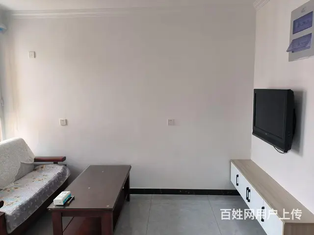 楼房出租 - 图片 2