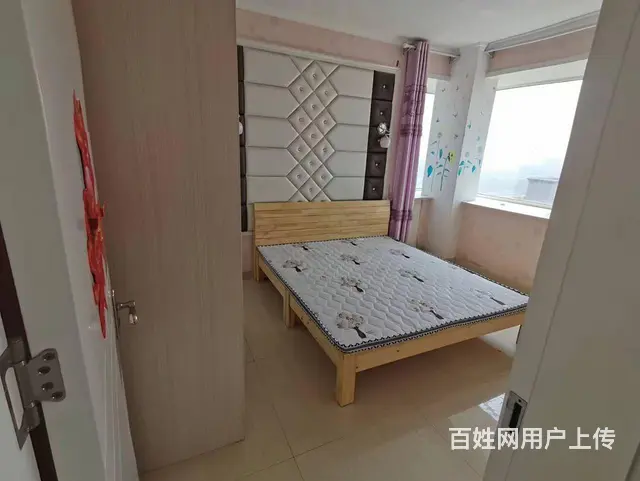 个人房源整套年租 - 图片 6