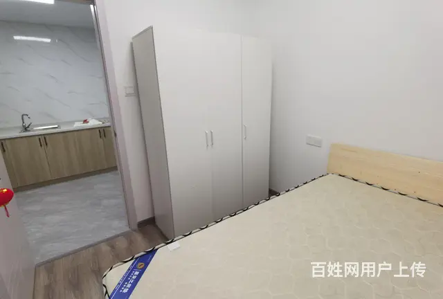 房产急租 - 图片 2