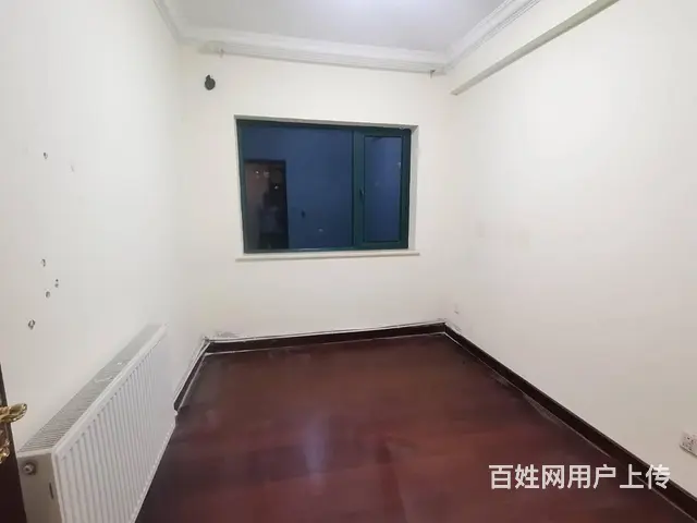 新上恒大名都精装大四房  南北通透可按揭湖景房 - 图片 9