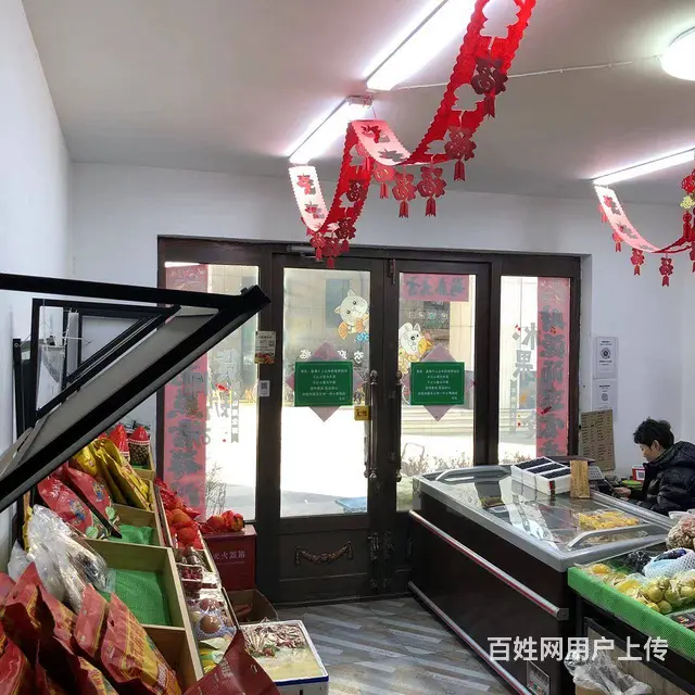 【搞定了！】群力四方台大道桐楠格领域驿站出兑转让 - 图片 6