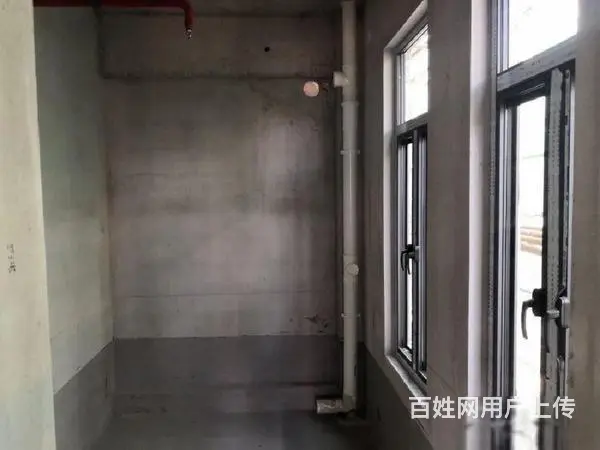 别墅！通江路环球港旁龙城福地一手直签，我爱我家专享 - 图片 2