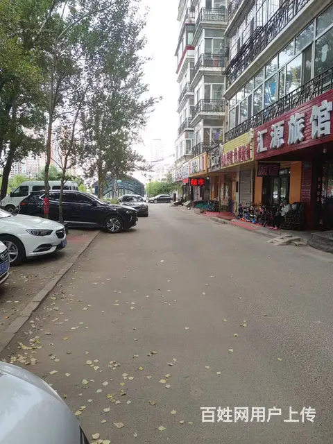 【搞定了！】香坊区医大三院对面哈平路地铁口临街网吧出兑出租 - 图片 2