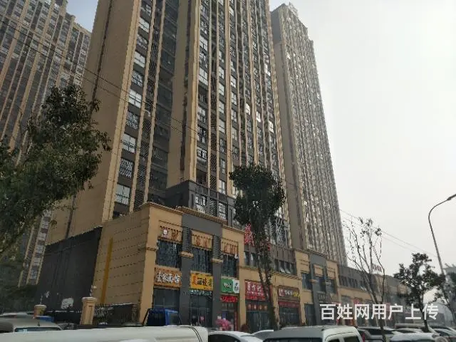 【都市时讯免费找店】信地潜龙湾南门旁火锅店 - 图片 3
