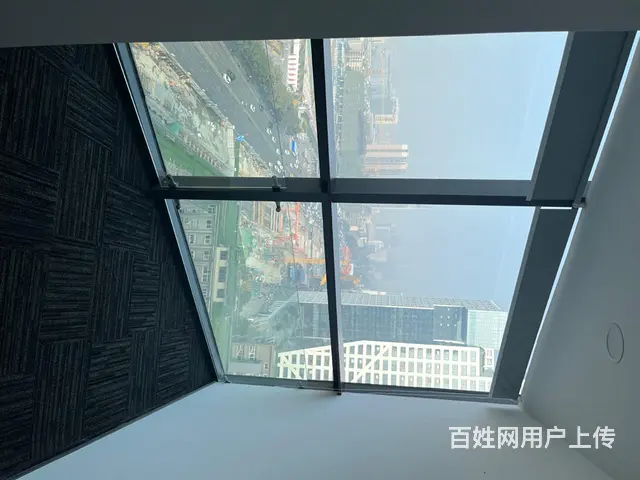 大陆国际写字楼出租 - 图片 4