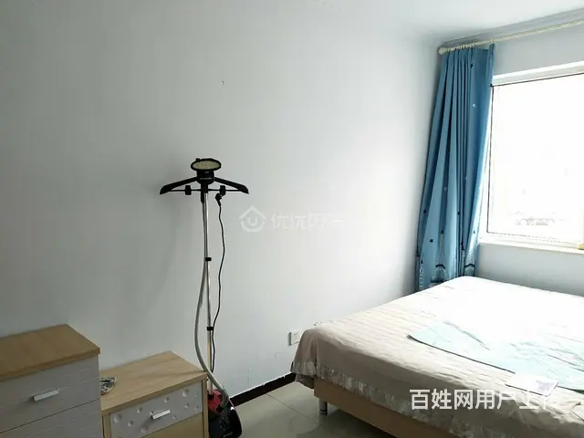两室一厅 二楼 有大税 一套住宅 - 图片 7