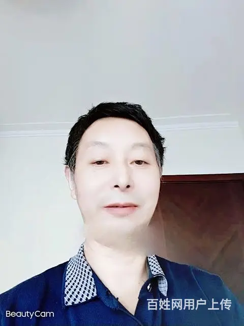 单身找伴 - 图片