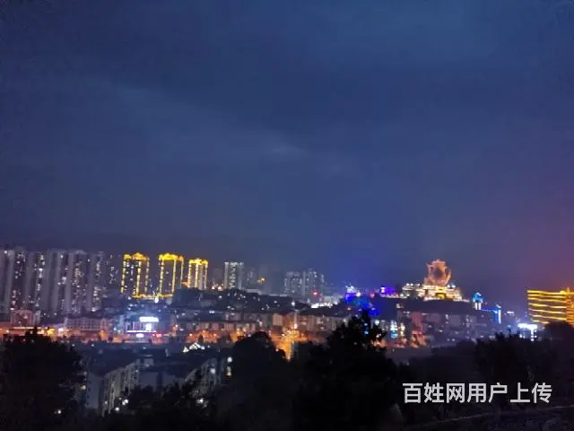 长途拼车 - 图片