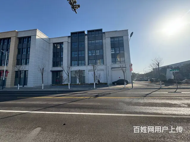 （徐州找店网）泉山区时代大道厂房出租 - 图片 2