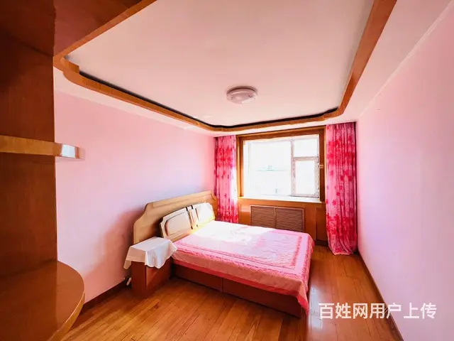 河南街步行街上一实验小学九中学区43.8万 - 图片 5