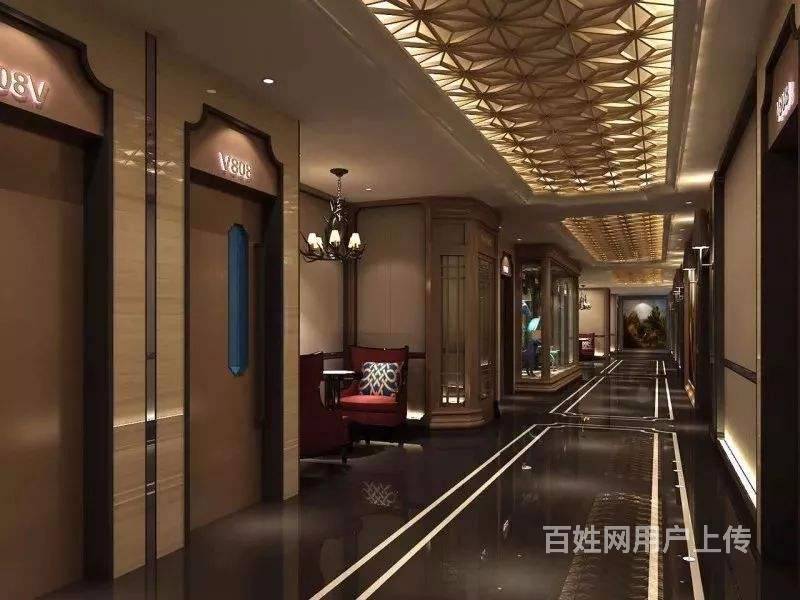 【图】- 【嘉兴东方蓝桥夜总会】资深人士会所 - 楚雄姚安休闲娱乐