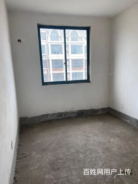 贾汪百大旁英才三室房东急售 - 图片 5