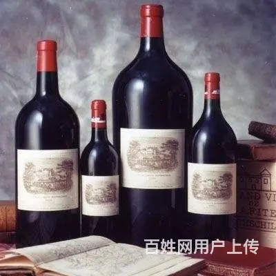 离石回收皇家礼炮价格更新中上门求购 - 图片 5