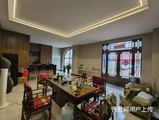南直路盟科世界临街门市出租 - 图片 6