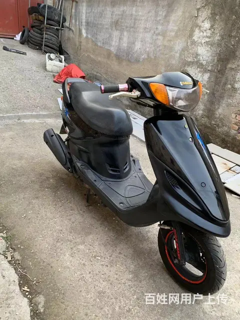 常年出售二手摩托车，一手货源 - 图片 7