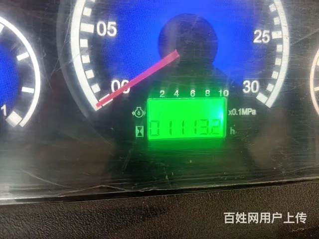 车一点儿毛病没有 嘎嘎好使 两年车 - 图片 4