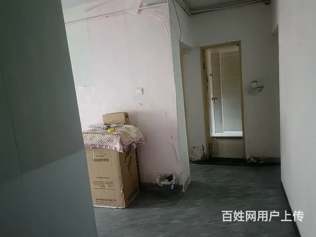 租有爱干净人家 - 图片 4