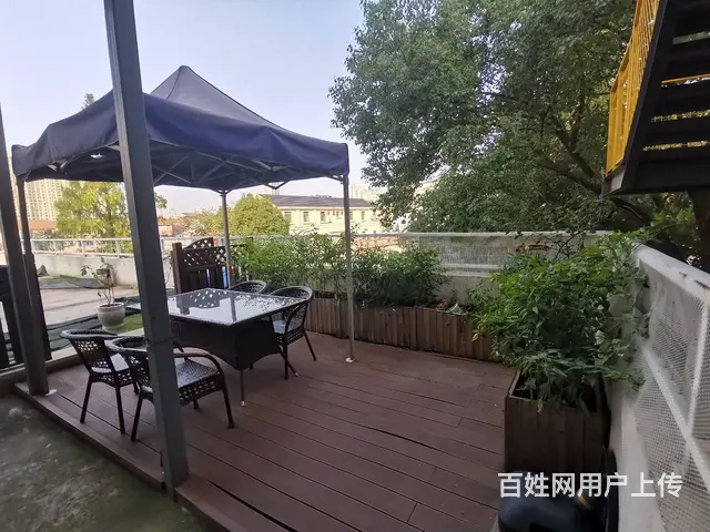 青山湾文化创意产业园写字楼商铺招商 - 图片 6