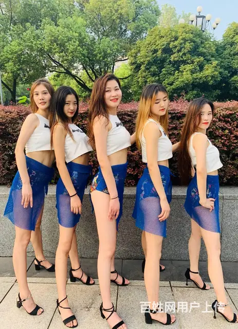 休宁哪里有舞蹈培训班 - 图片 10