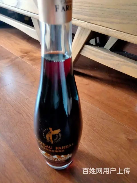 家里闲置 - 图片 6