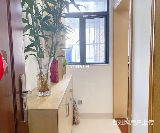 前山河畔 环宇城旁蔚蓝东岸 一房一厅 带双阳台保养好 - 图片 8