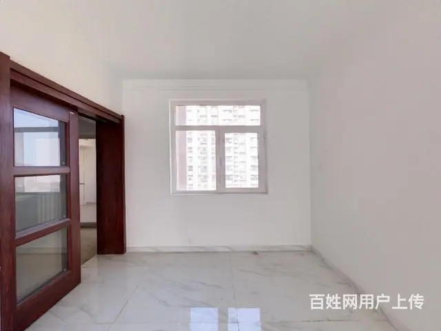C区新碧桂园！2梯2户，南厅双南卧，精装修未住 - 图片 9