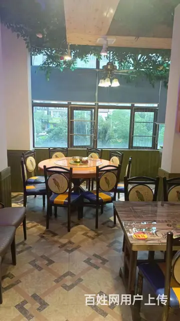 位置优越 人流量大 店内设施齐全 接手即可营业 - 图片 9