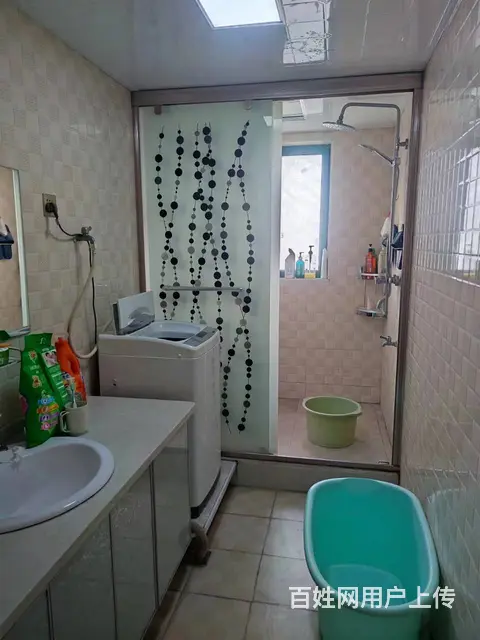 上高春晖花苑电梯中层三房精装修保养好商品房可按揭业主诚意出售 - 图片 9
