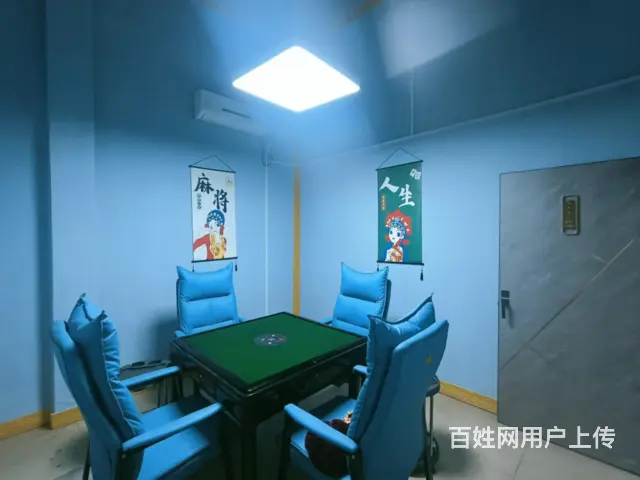 （51旺铺推荐）高坡下村120平水吧转让 - 图片 6