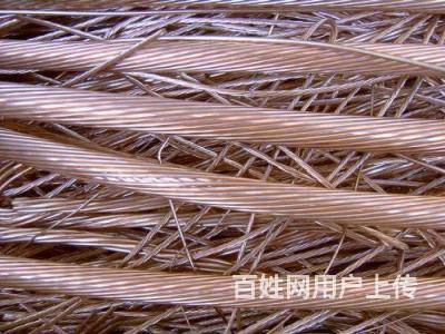 佛山禅城区旧电缆回收价格,禅城区电缆收购