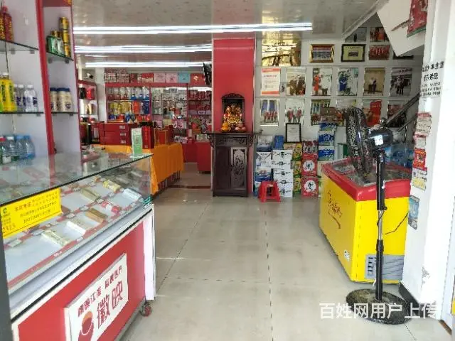 【都市时讯免费找店】风情街名烟名酒店 - 图片 5