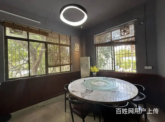 （51旺铺推荐）青年路260平餐饮店带外摆转让 - 图片 9